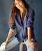 The Weekend Shirt - Outerworn
