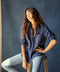 The Weekend Shirt - Outerworn