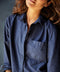 The Weekend Shirt - Outerworn