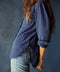 The Weekend Shirt - Outerworn
