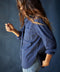 The Weekend Shirt - Outerworn