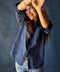 The Weekend Shirt - Outerworn