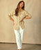 The Weekend Shirt - Outerworn