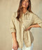 The Weekend Shirt - Outerworn