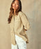The Weekend Shirt - Outerworn