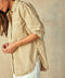 The Weekend Shirt - Outerworn