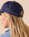Ty Williams Salt Water 5-Panel Hat