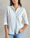 Windrift Shirt - Outerworn