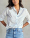 Windrift Shirt - Outerworn