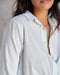 Windrift Shirt - Outerworn