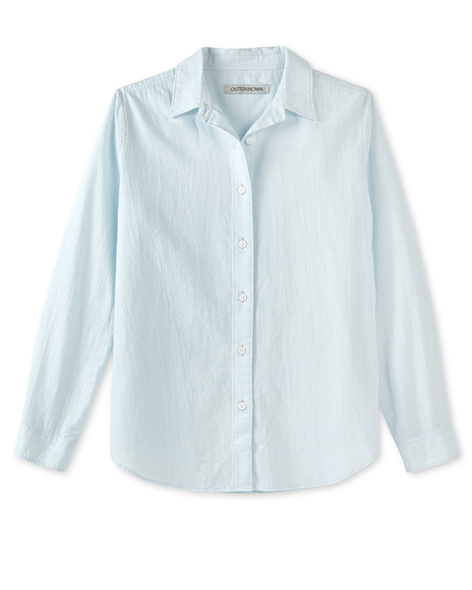 Windrift Shirt - FINAL SALE