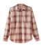 Windrift Shirt - Outerworn