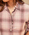 Windrift Shirt - Outerworn