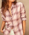 Windrift Shirt - Outerworn