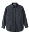The Weekend Shirt - Outerworn