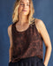 The West Tank - FINAL SALE - Outerworn