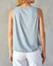 The West Tank - FINAL SALE - Outerworn