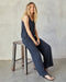 The West Pant - Outerworn