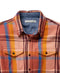 Blanket Shirt - Outerworn