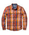 Blanket Shirt - Outerworn