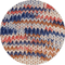 Marley Sweater - Outerworn