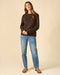 Roma Sweater