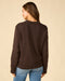 Roma Sweater