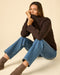 Roma Sweater