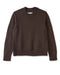 Roma Sweater