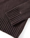Roma Sweater
