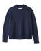 Roma Sweater