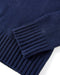 Roma Sweater