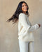 Roma Sweater - FINAL SALE