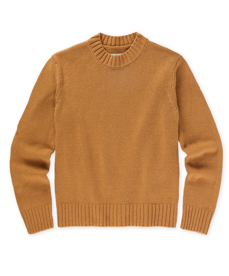 Roma Sweater