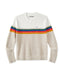 Women's Nostalgic Sweater - Outerworn