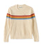 Women's Nostalgic Sweater