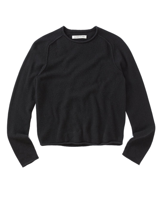Highline Sweater - FINAL SALE