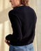Highline Sweater - FINAL SALE