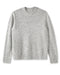 Roma Donegal Sweater