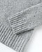 Roma Donegal Sweater