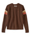 Women's Nostalgic Sweater