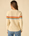 Women's Nostalgic Sweater