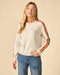 Halcyon Sweater