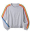 Halcyon Sweater
