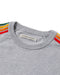 Halcyon Sweater