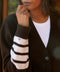 Cameron Boyfriend Cardigan - Outerworn