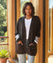 Cameron Boyfriend Cardigan - Outerworn