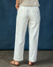 Westbound Utility Pants - FINAL SALE