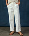Westbound Utility Pants - FINAL SALE