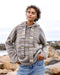 Horizon Hooded Sweater - Outerworn